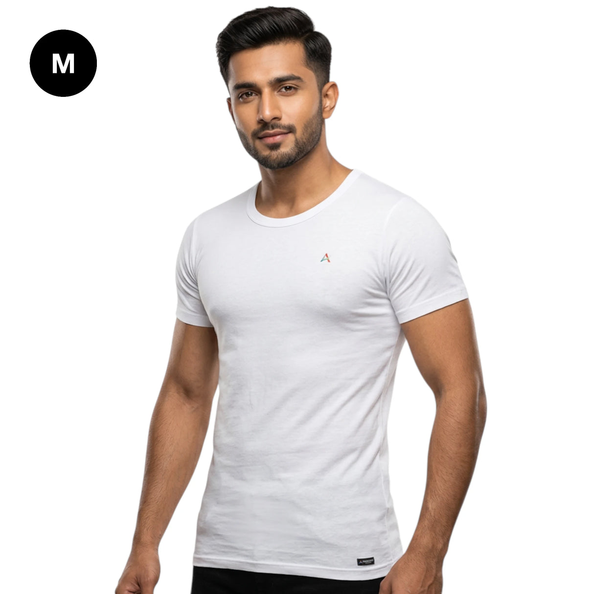 ADORAL GENTS VEST BZ M D465