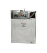 ADORAL GENTS VEST BZ XL D467