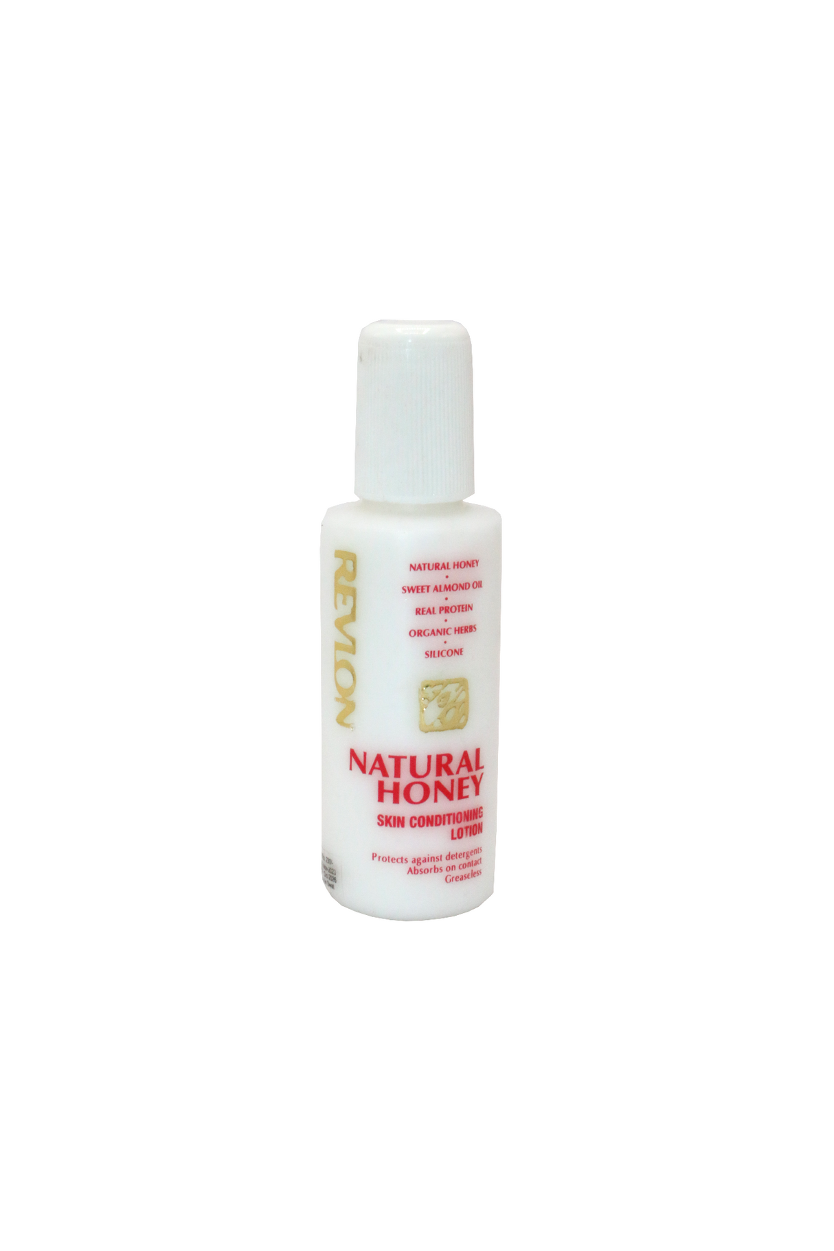 revlon lotion 100ml