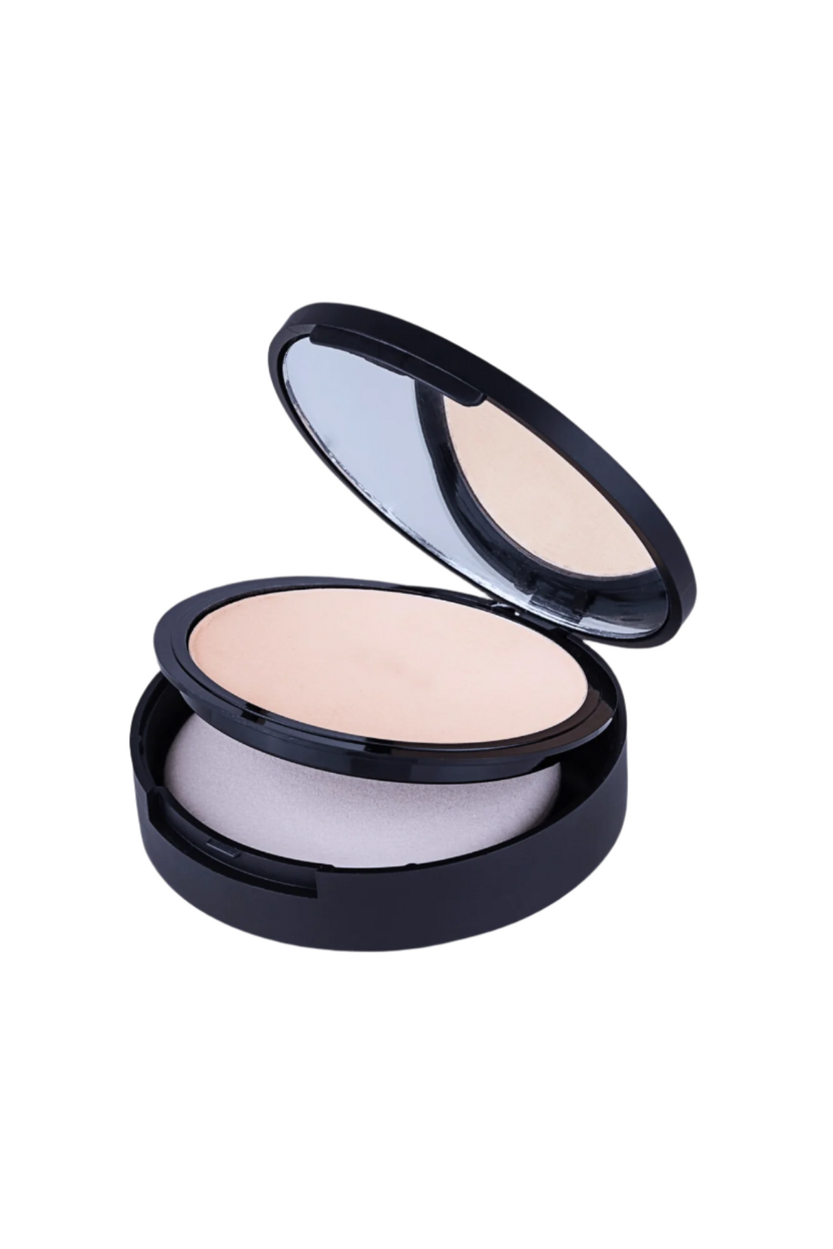 gabrini compact powder matte 01
