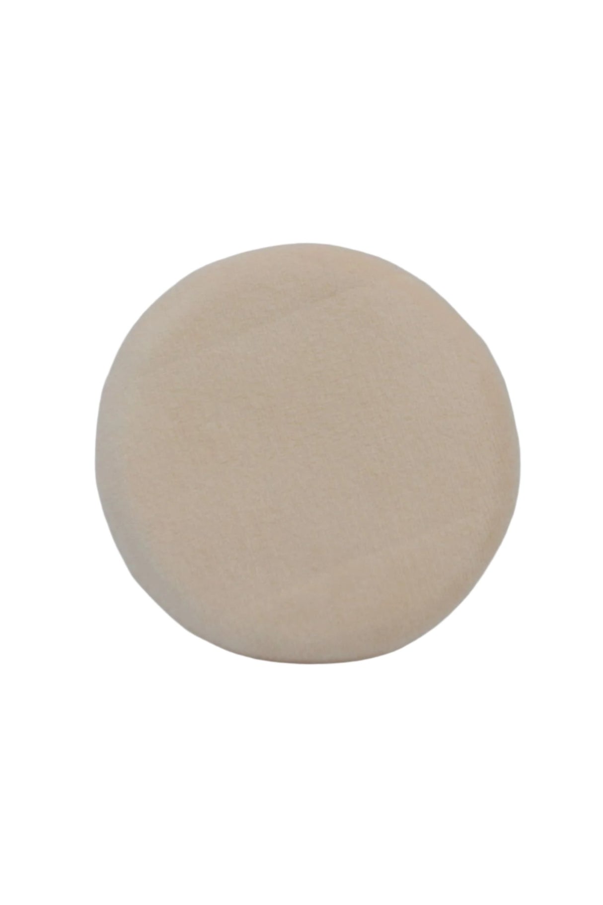 moon fair face puff l
