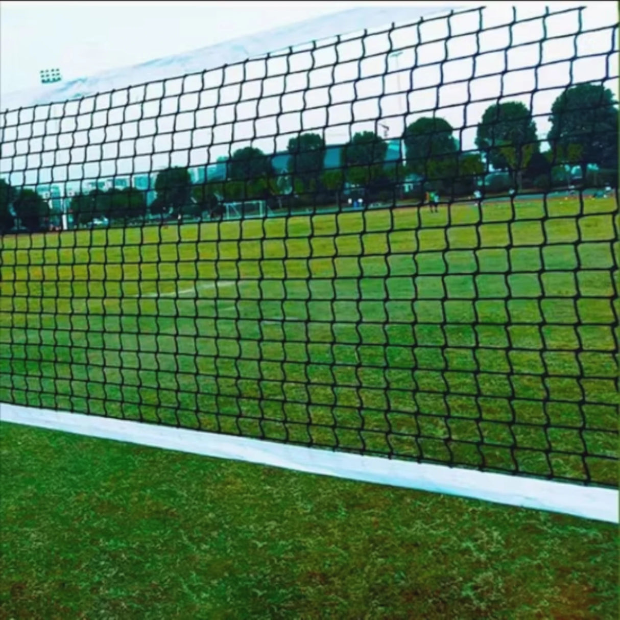 TENNIS NET ADORAL T-01