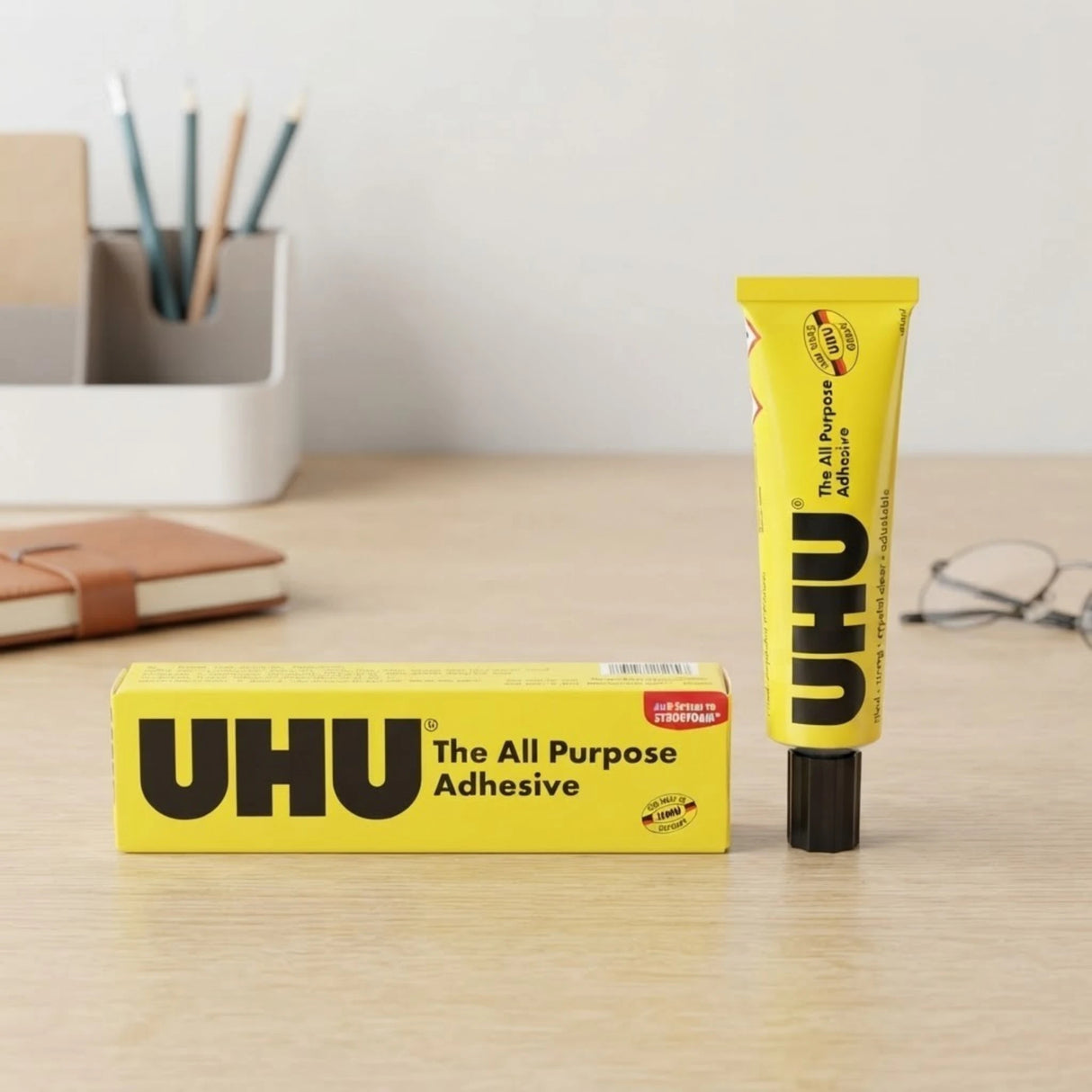 uhu glue #13 35ml