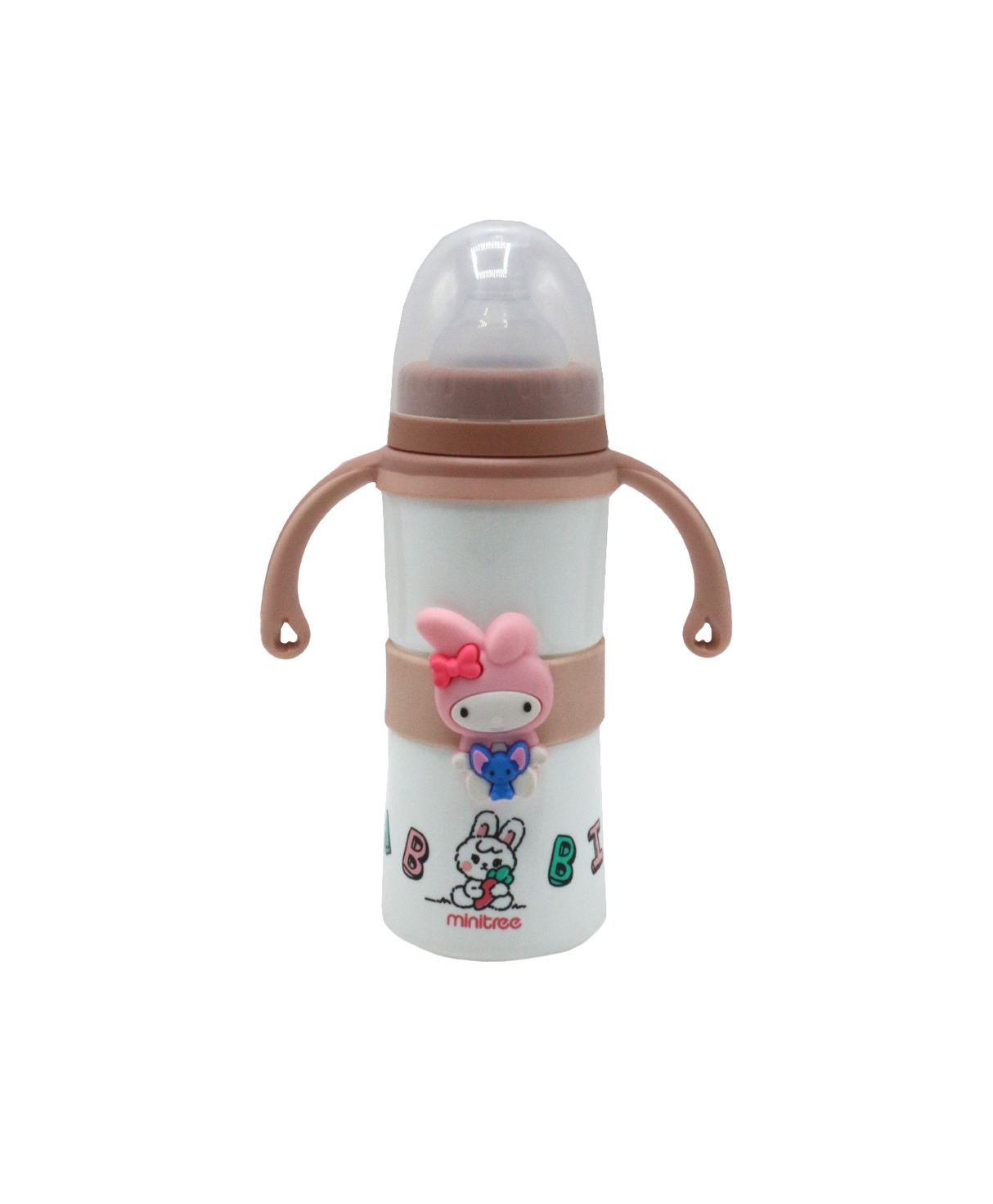 minitree feeder 330ml china zr-157qhfbt