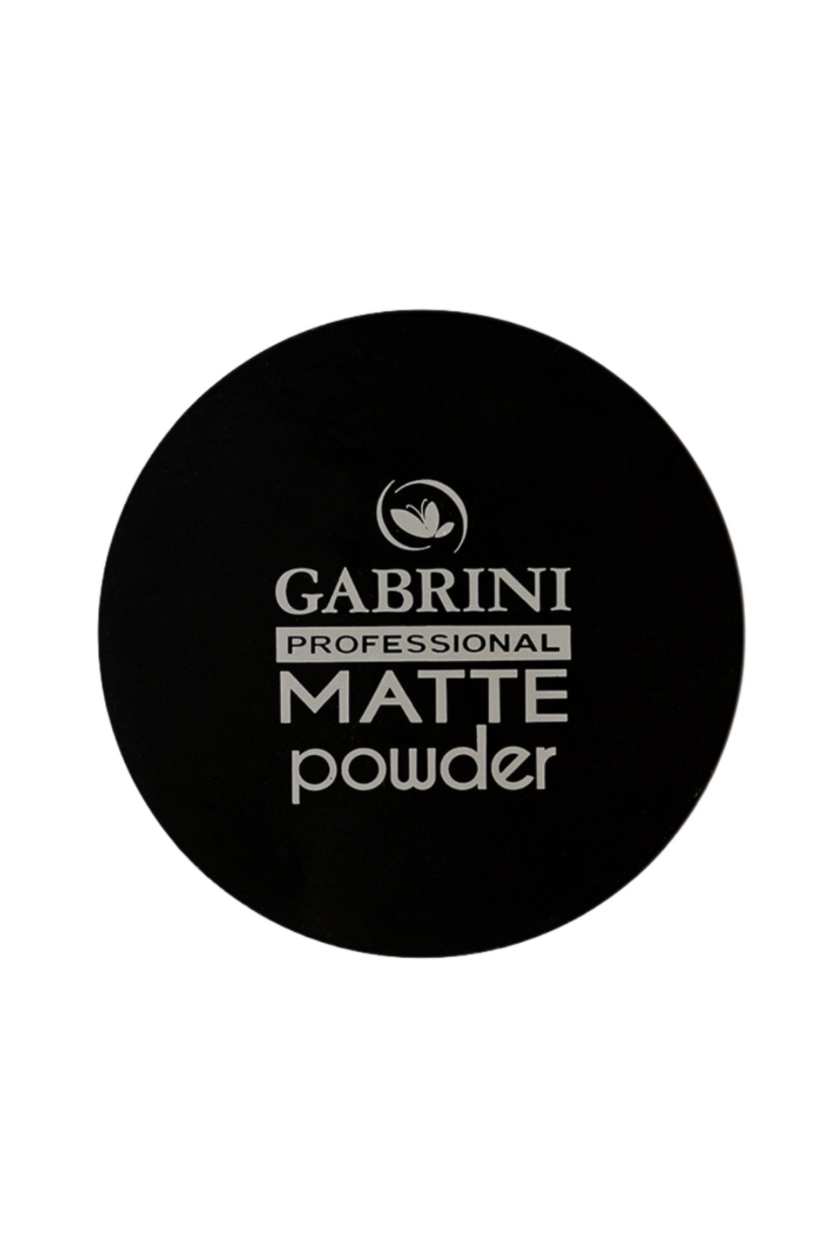gabrini compact powder matte 02