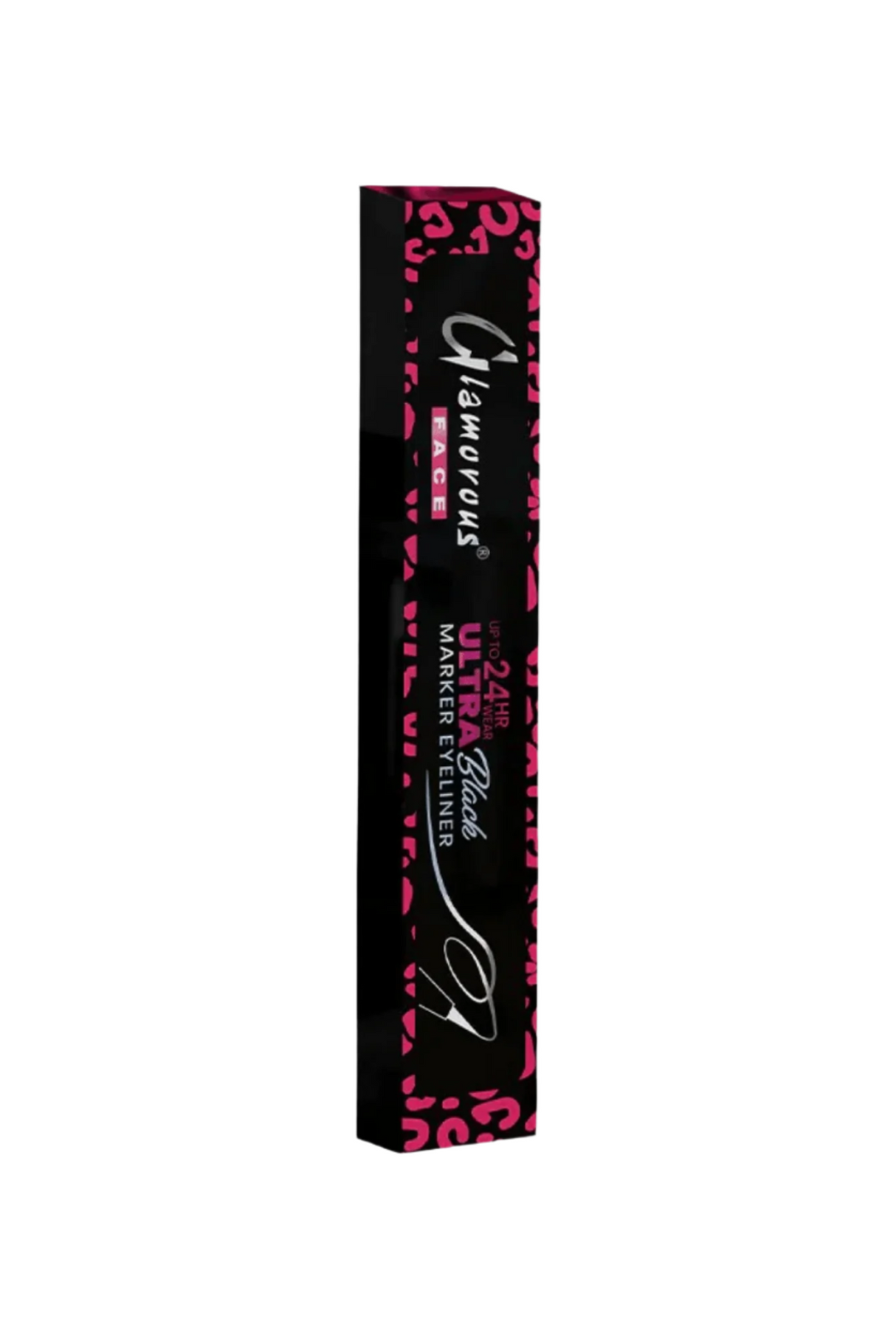 glamorous eye liner marker 7870