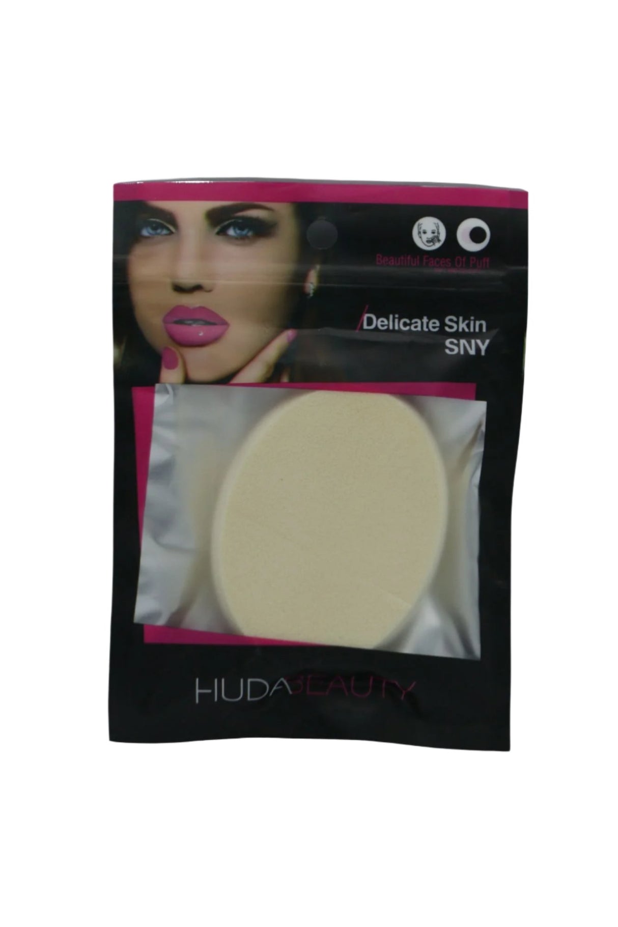 huda beauty face puff 14