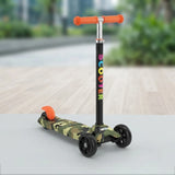 SCOOTY MULTI SL 3BZ CHINA