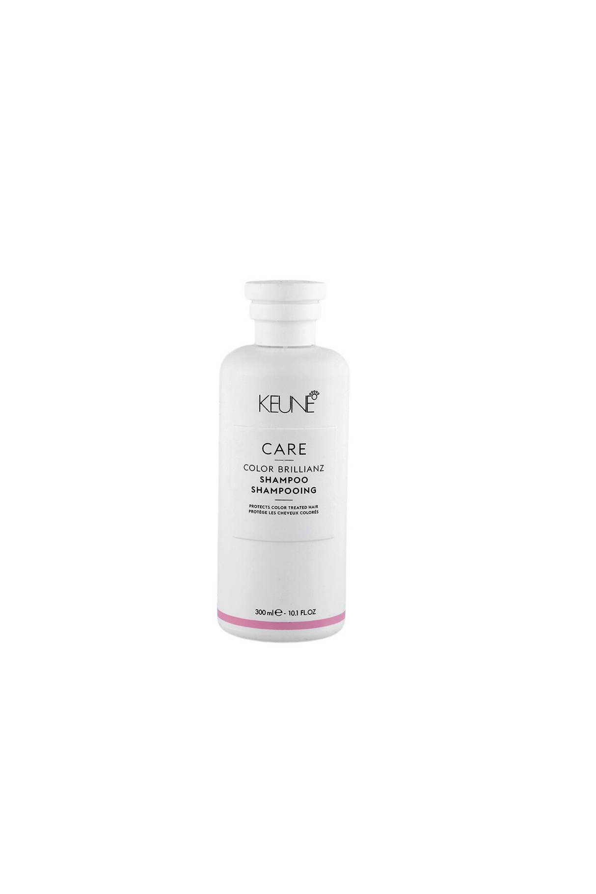 keune shampoo brillianz 300ml