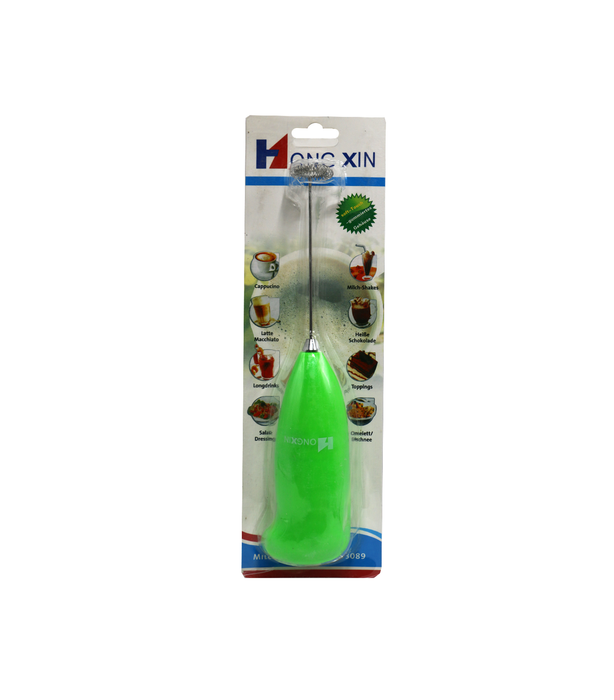coffee mixer china 3089