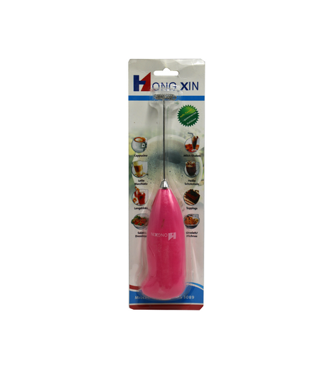 coffee mixer china 3089