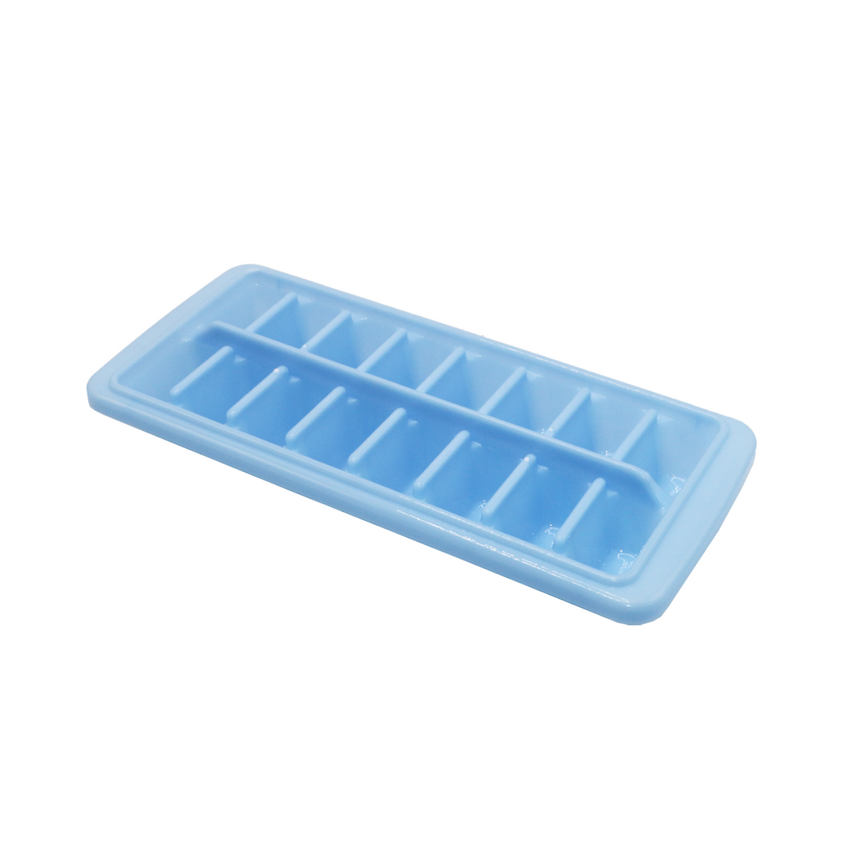 ice cube tray 16 cubes china d537