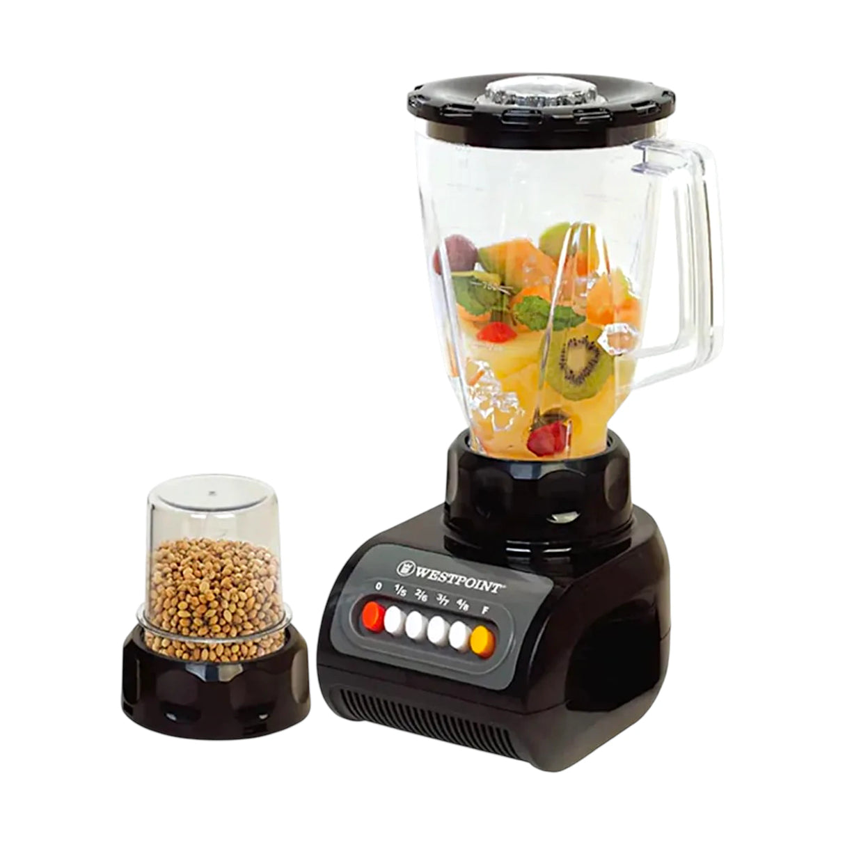 westpoint blender 9291