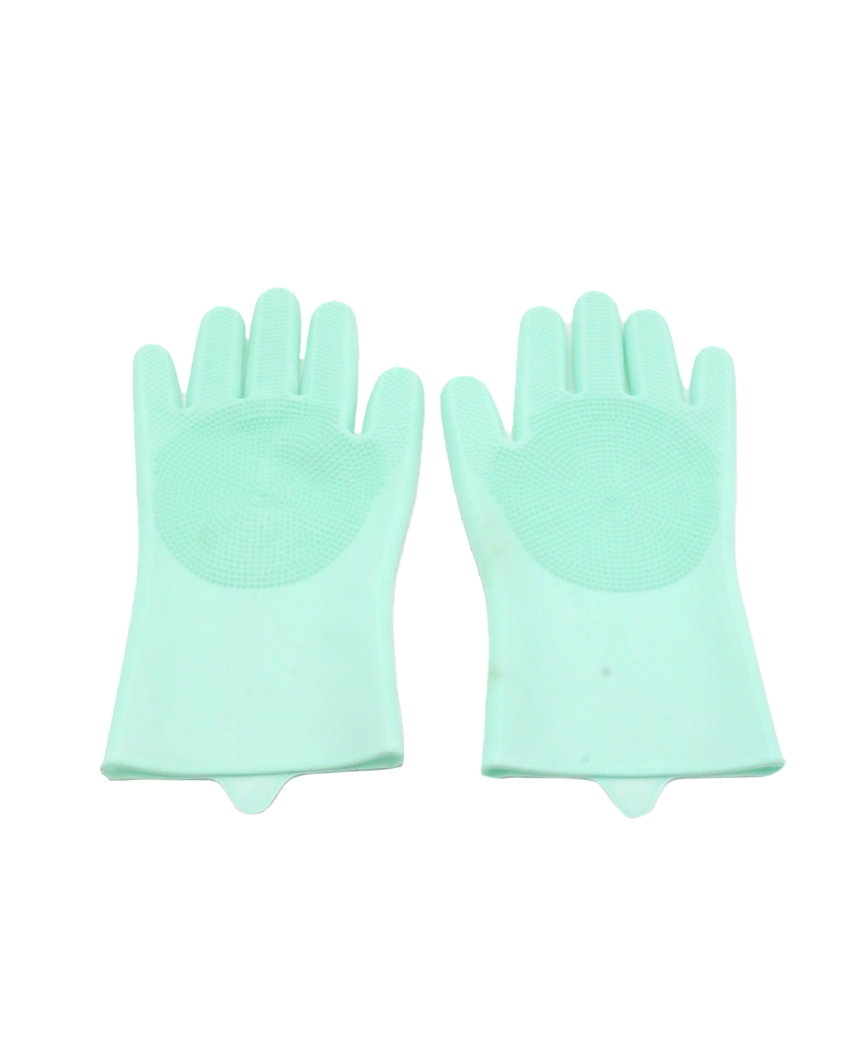 washing gloves rubber d623