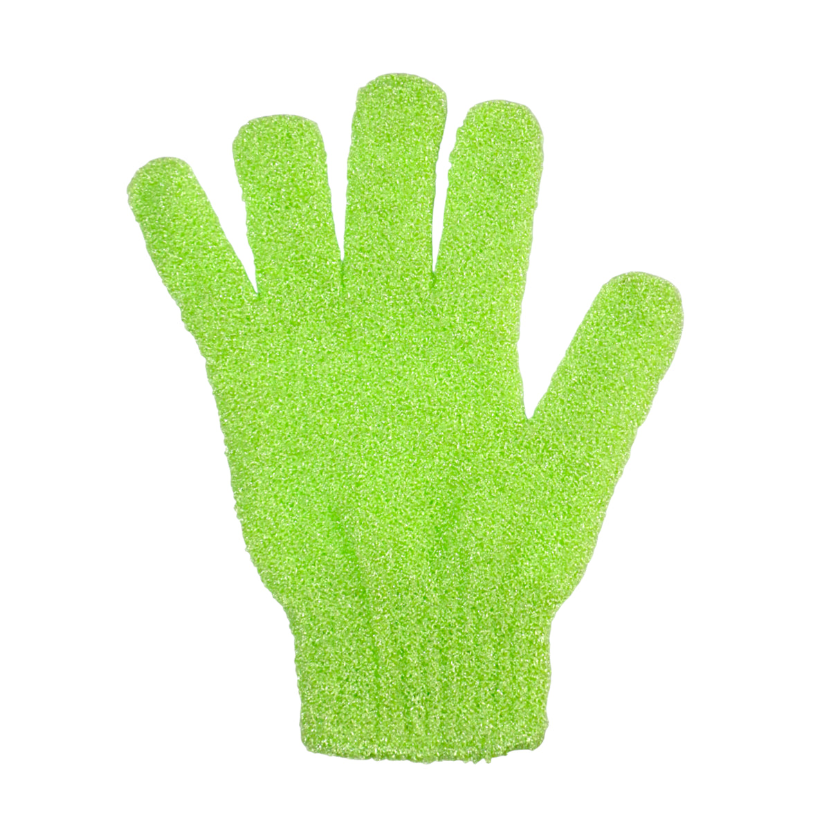 washing glove 1pc china