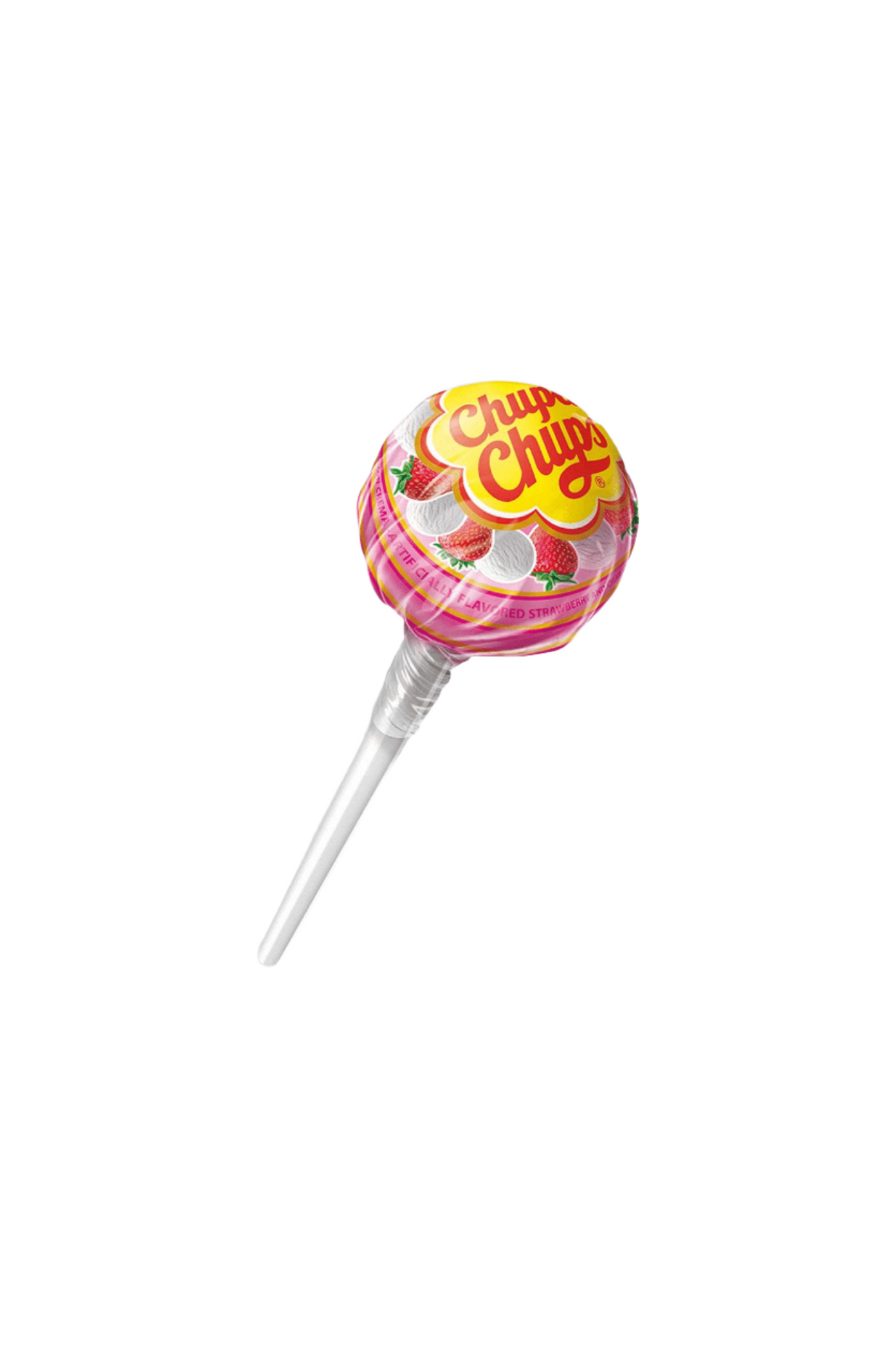 chupa chups lollipop