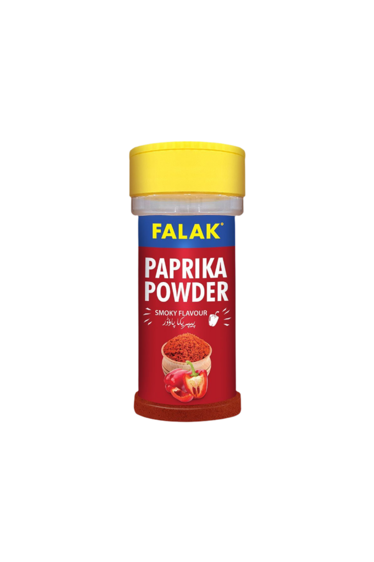 falak paprika powder 85g