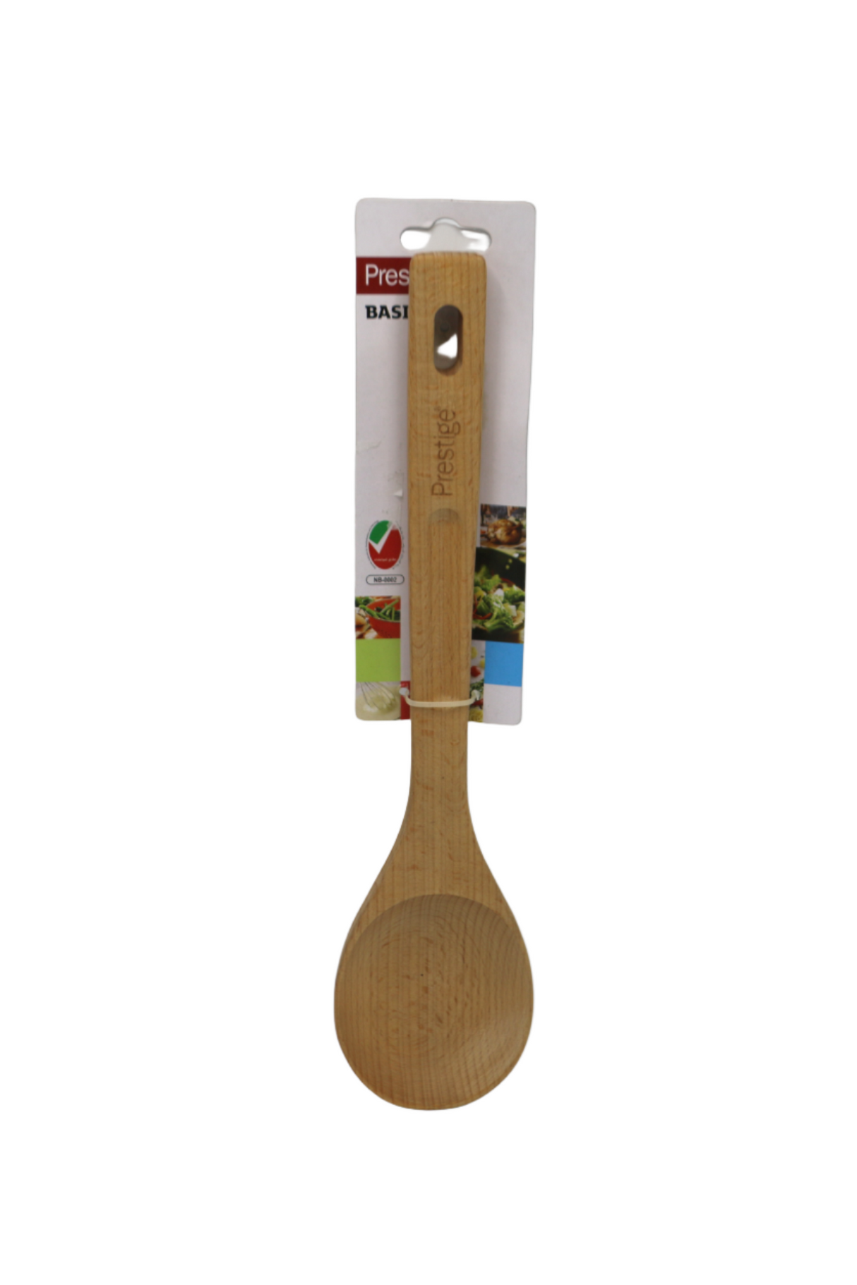 prstg broth spoon 51179