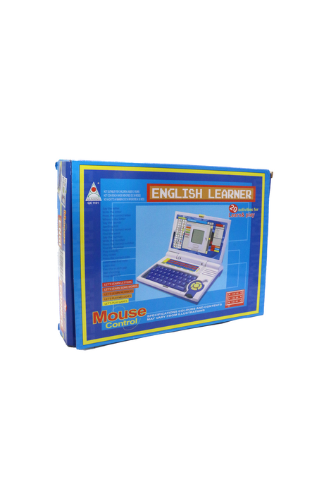 learning laptop 1101a