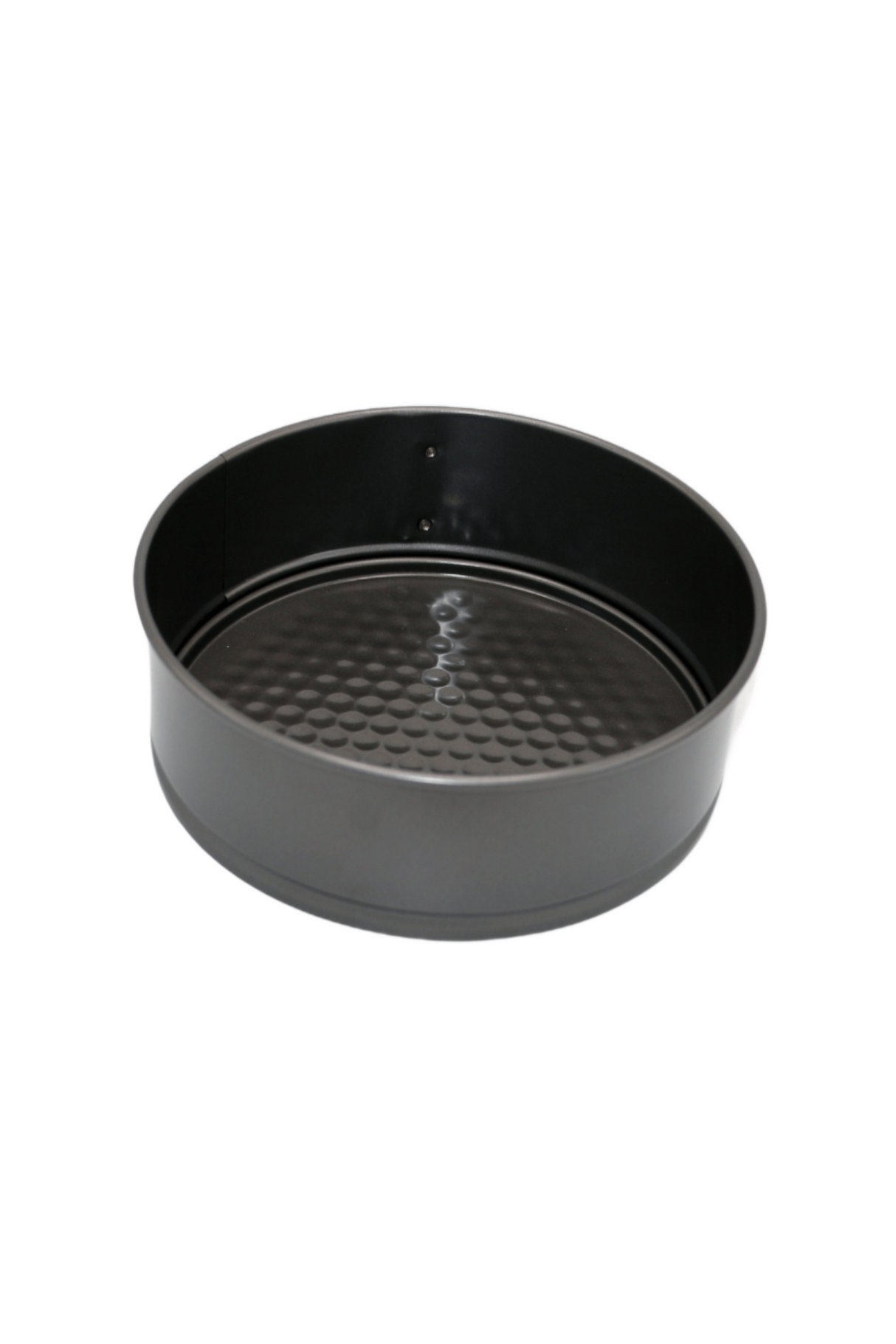 nonstick cake mould 18cm round china