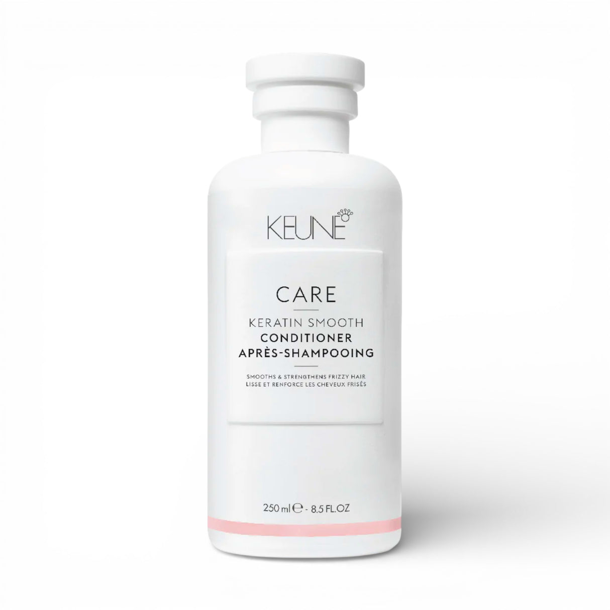 keune keratin conditioner 250ml