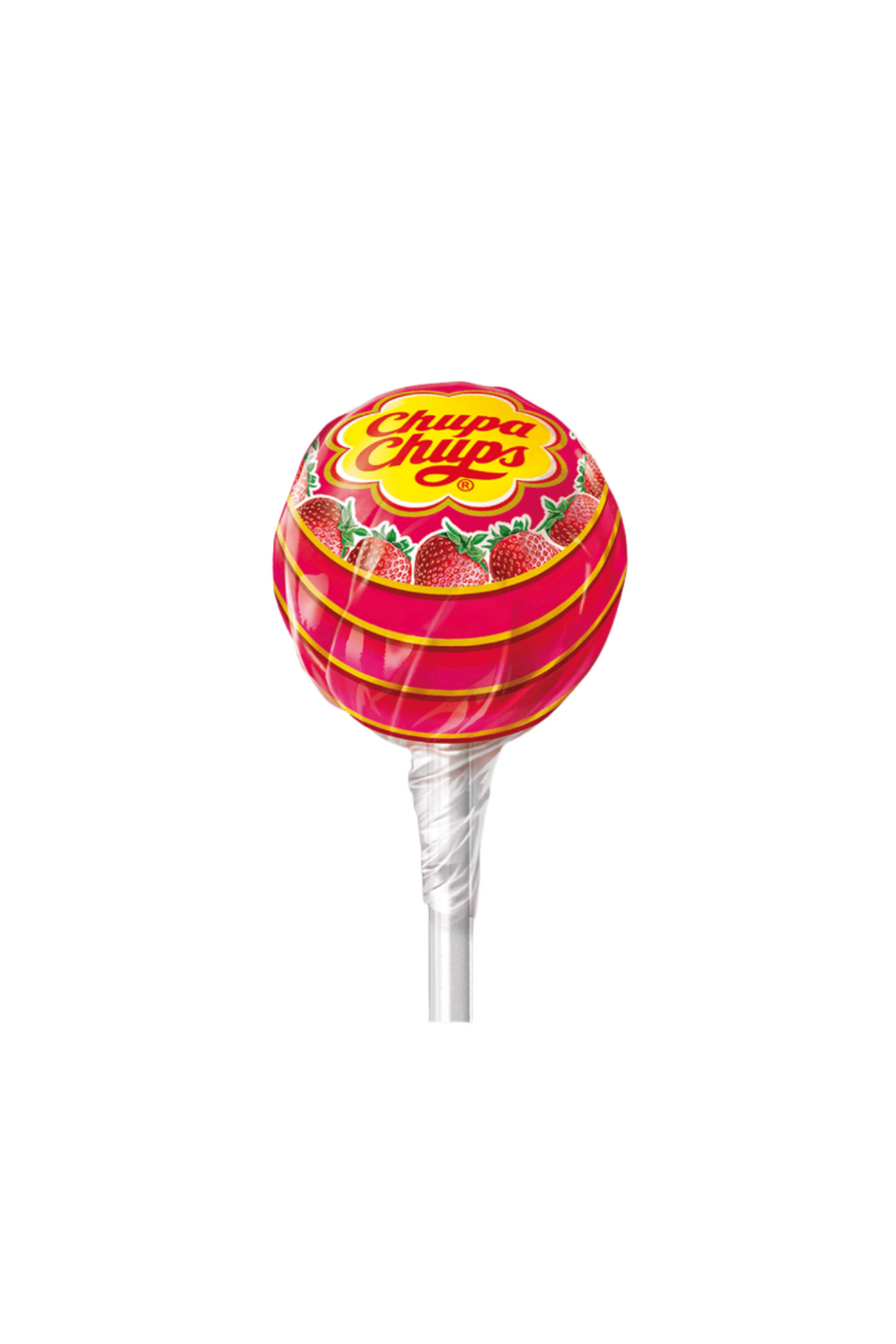 chupa chups lollipop