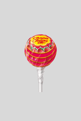 chupa chups lollipop