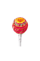 chupa chups lollipop