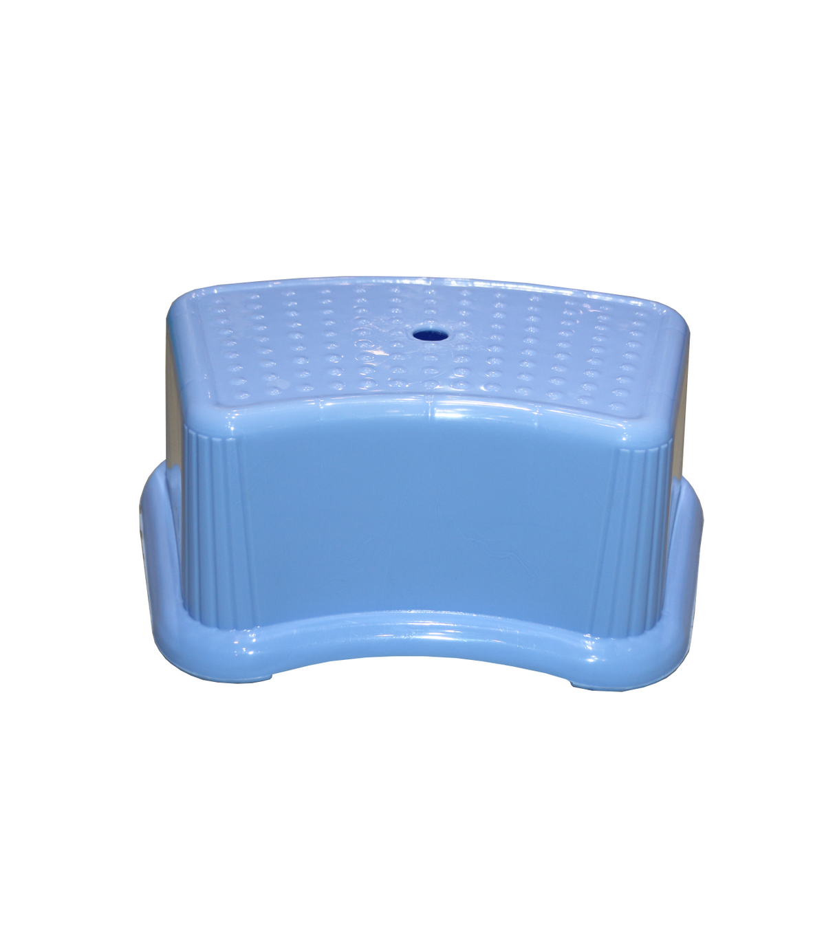 bath stool kiwi comfort