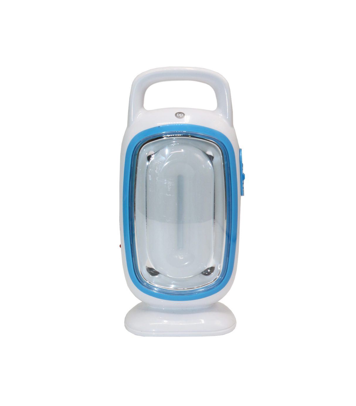 charging light china 7158