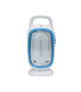 charging light china 7158