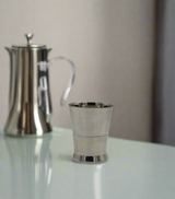 ss glass l famer no.10