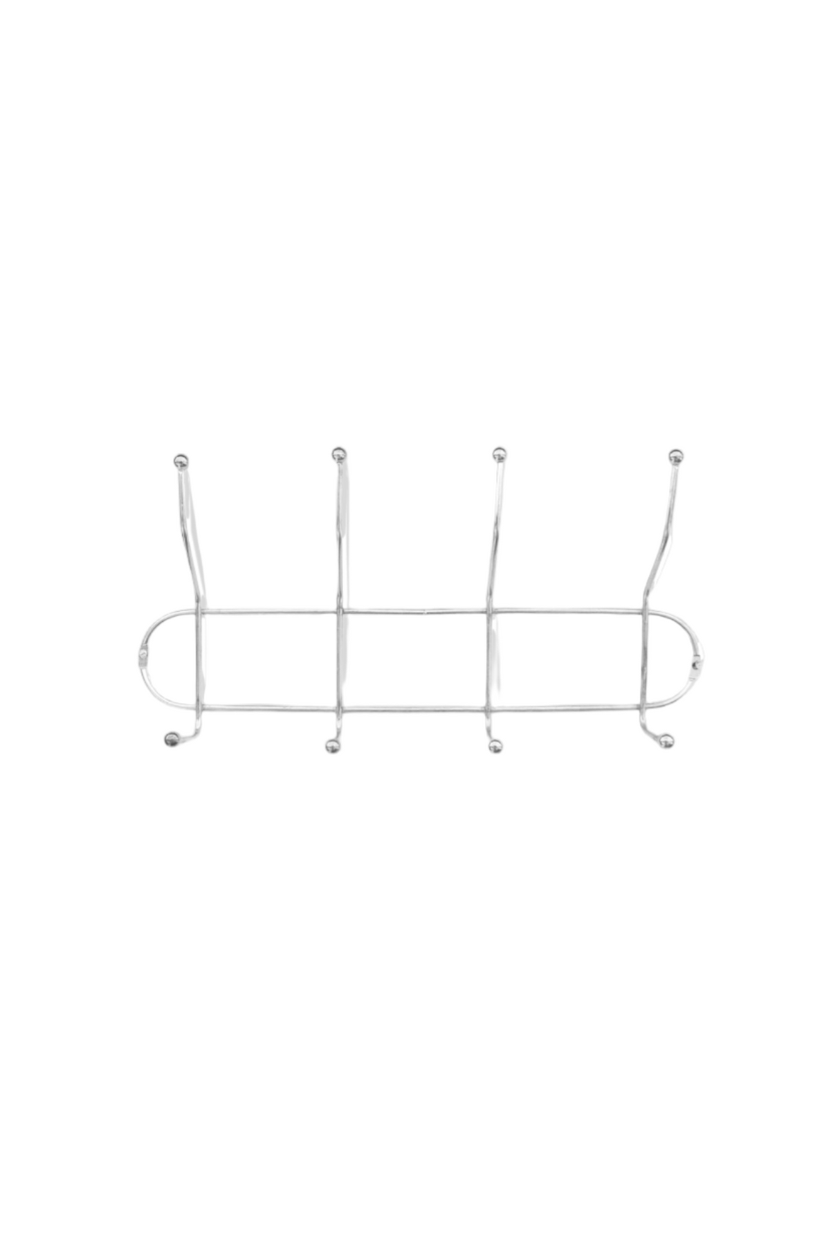 ss cloth hook 4s china mp2002