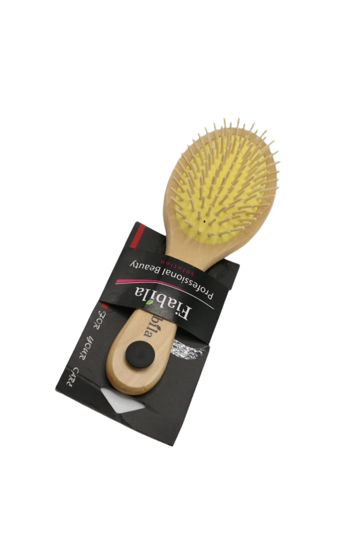 hair brush fb13