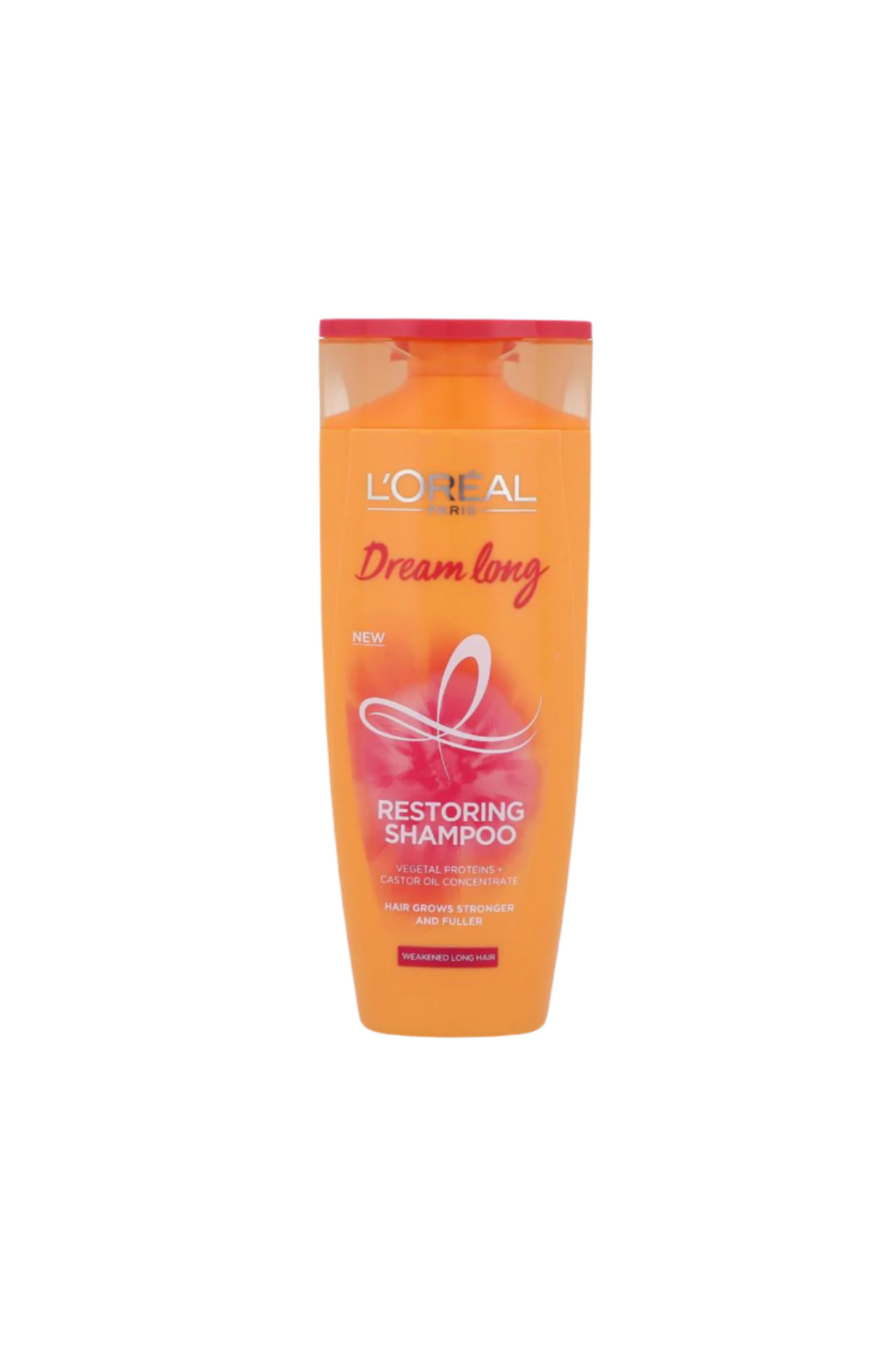 loreal shampoo restoring 175ml