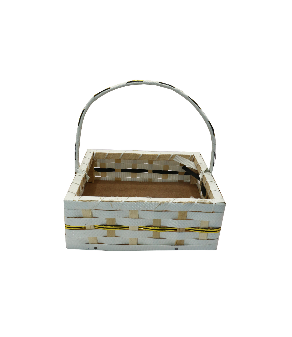 gift basket small