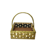 gift basket small