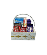 gift basket small