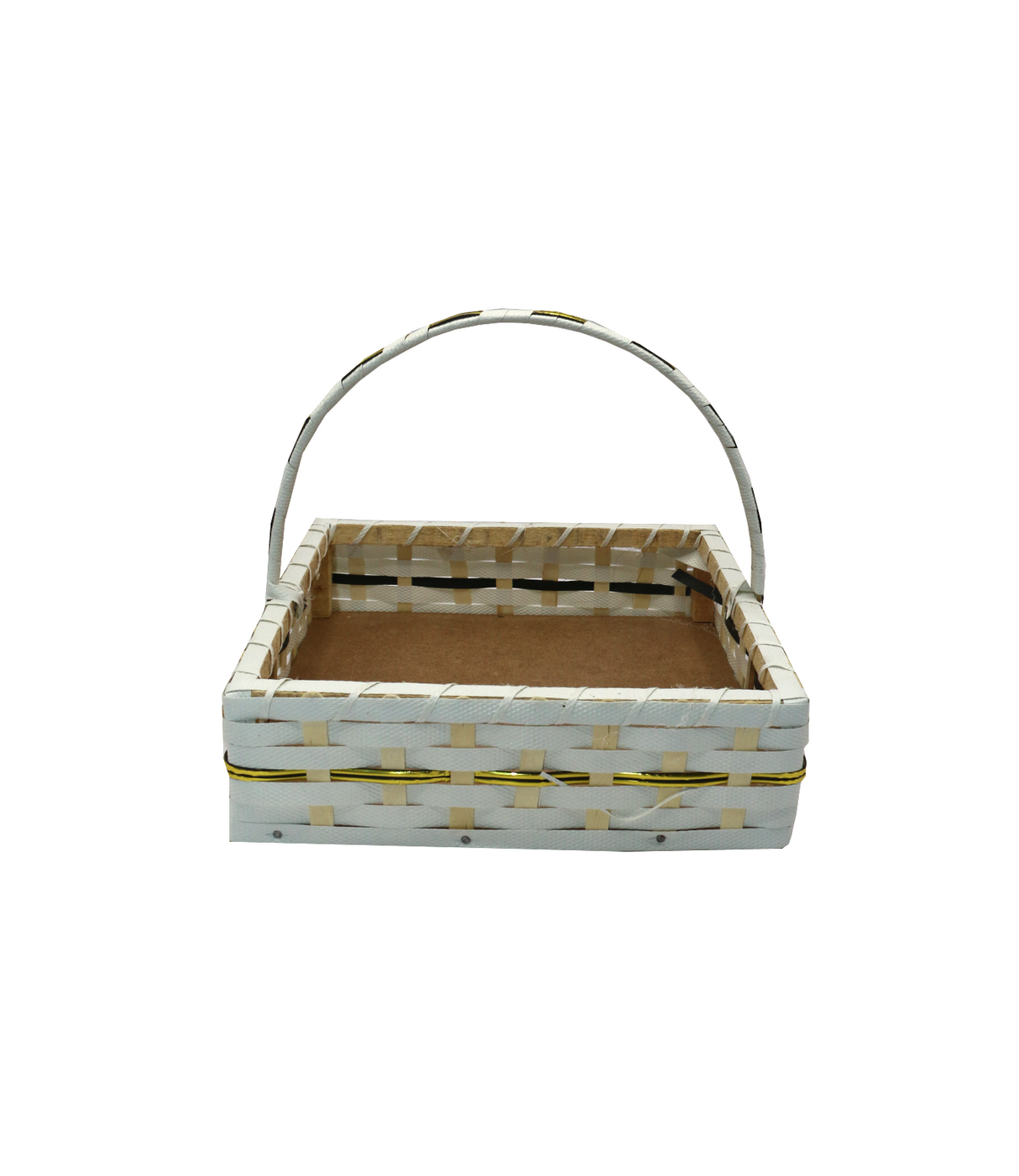 gift basket medium