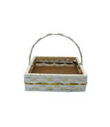 gift basket medium