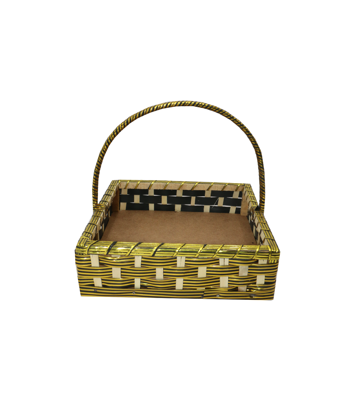 gift basket medium