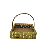 gift basket medium