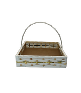 gift basket large