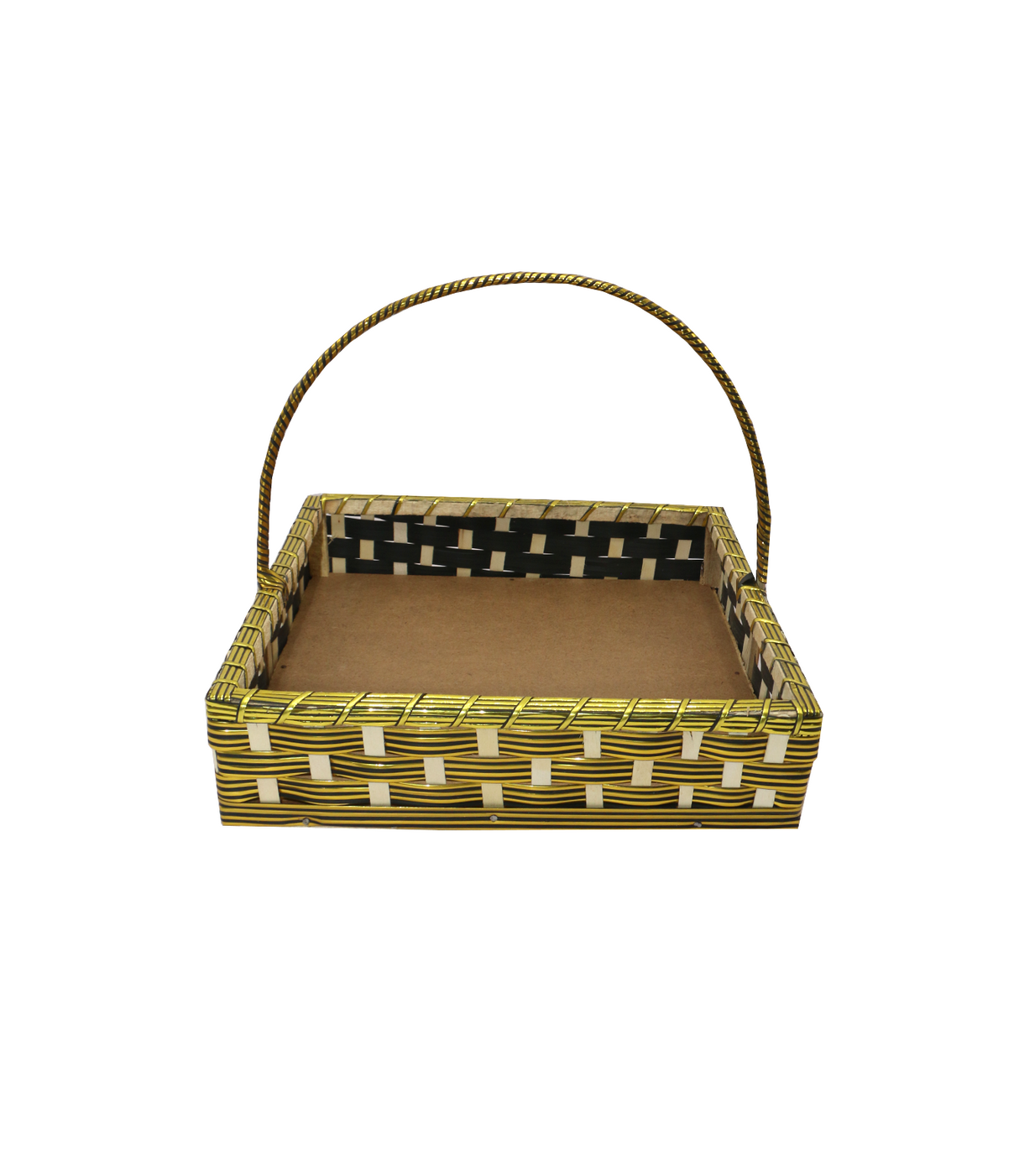 gift basket large