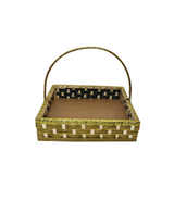 gift basket large