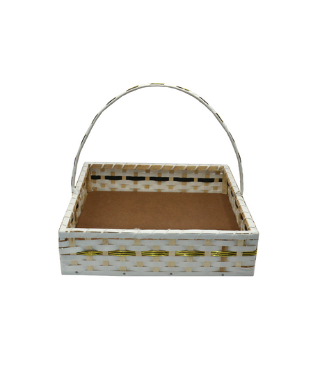 gift basket extra large