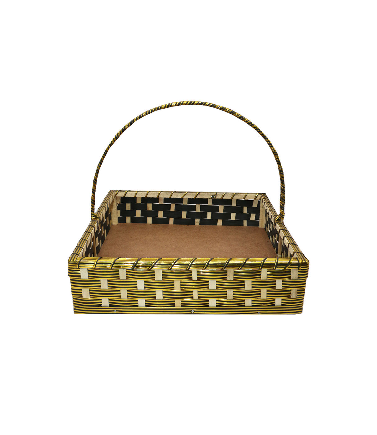 gift basket extra large