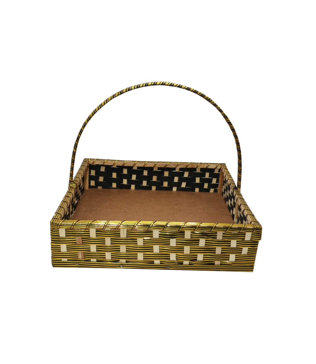 gift basket xxl