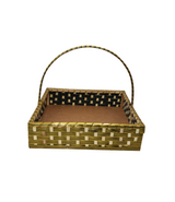 gift basket xxl