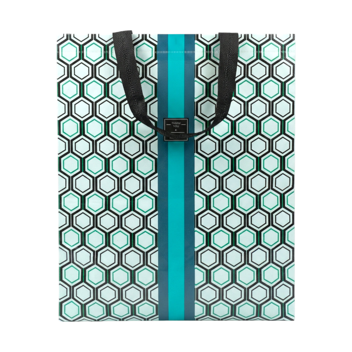 gift bag 33x40x12cm china 105g